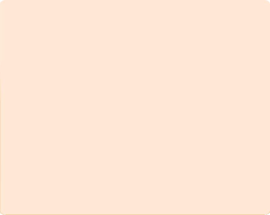 bodybg2